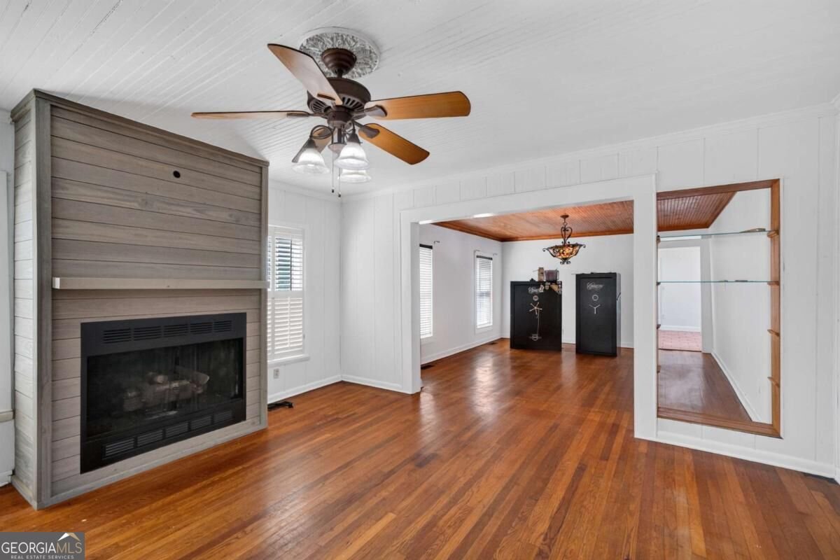 149 Main Street Irwinton - Photo 36