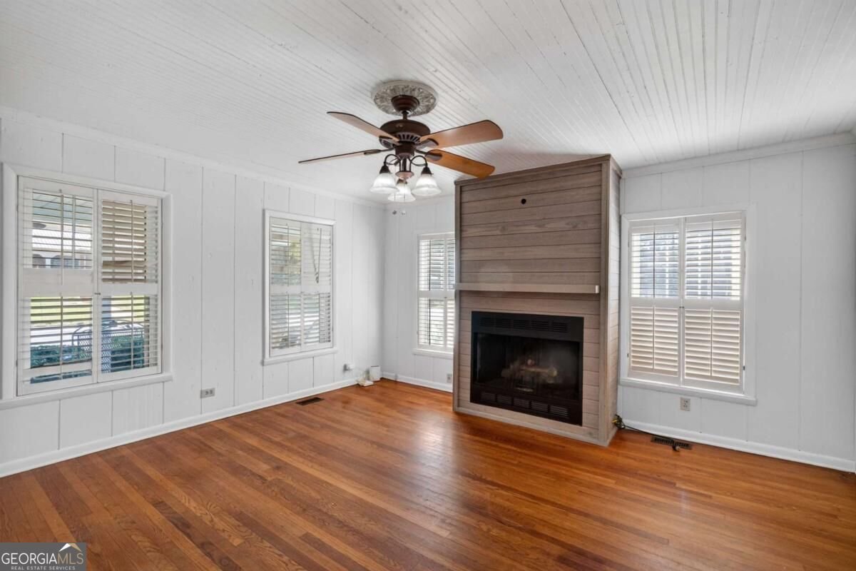 149 Main Street Irwinton - Photo 37