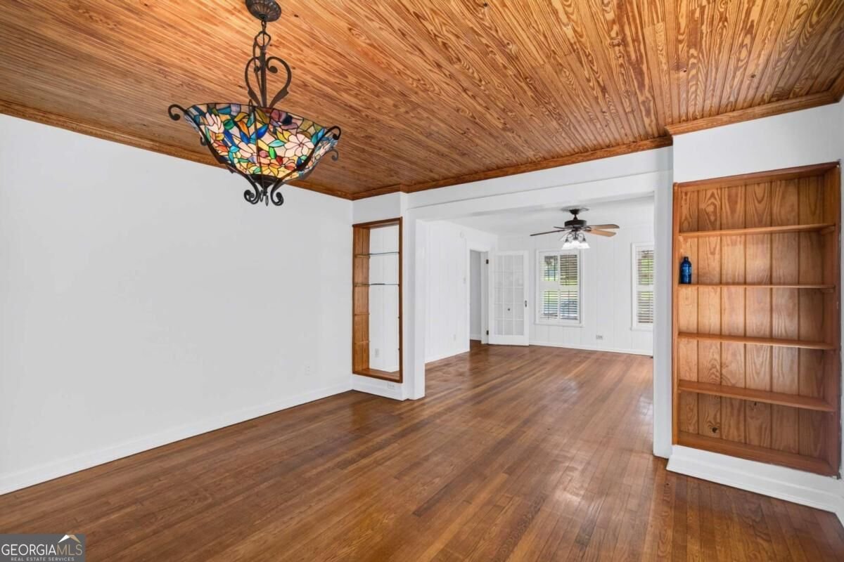 149 Main Street Irwinton - Photo 39