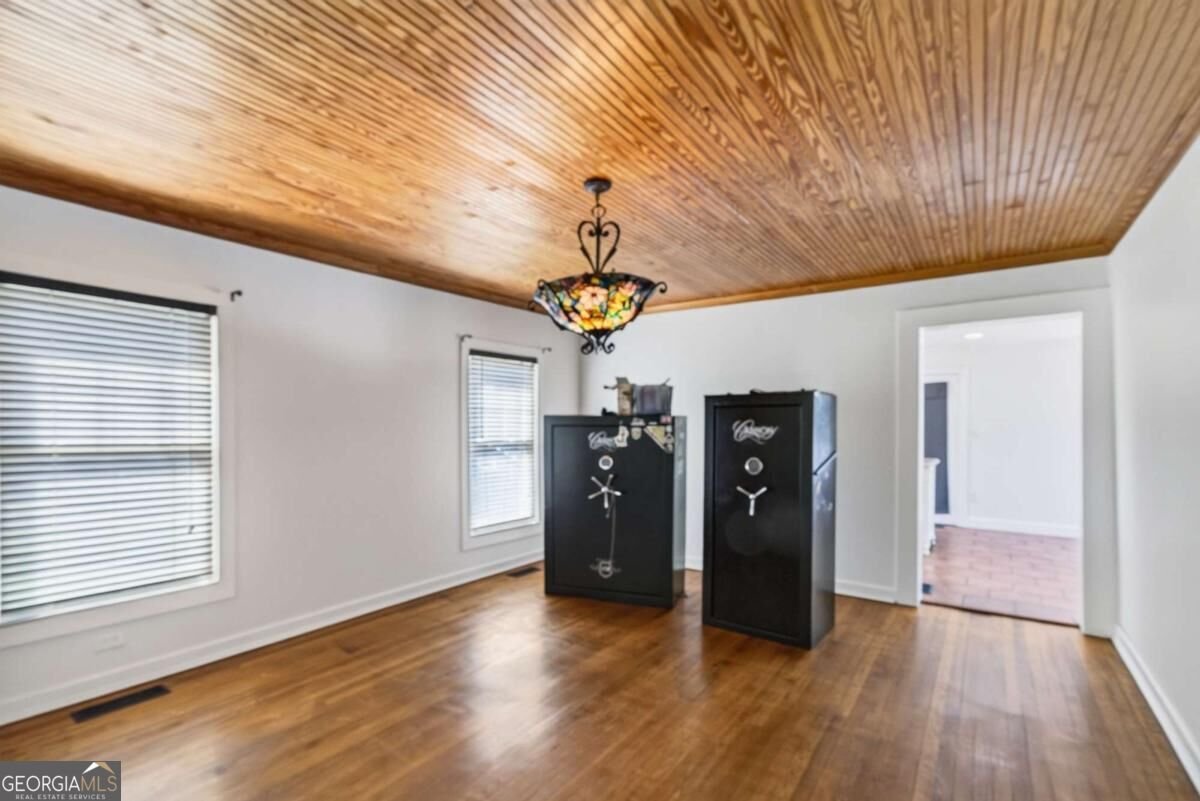 149 Main Street Irwinton - Photo 40