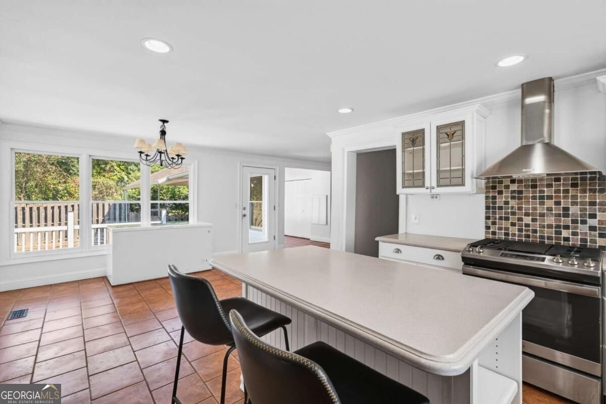 149 Main Street Irwinton - Photo 41
