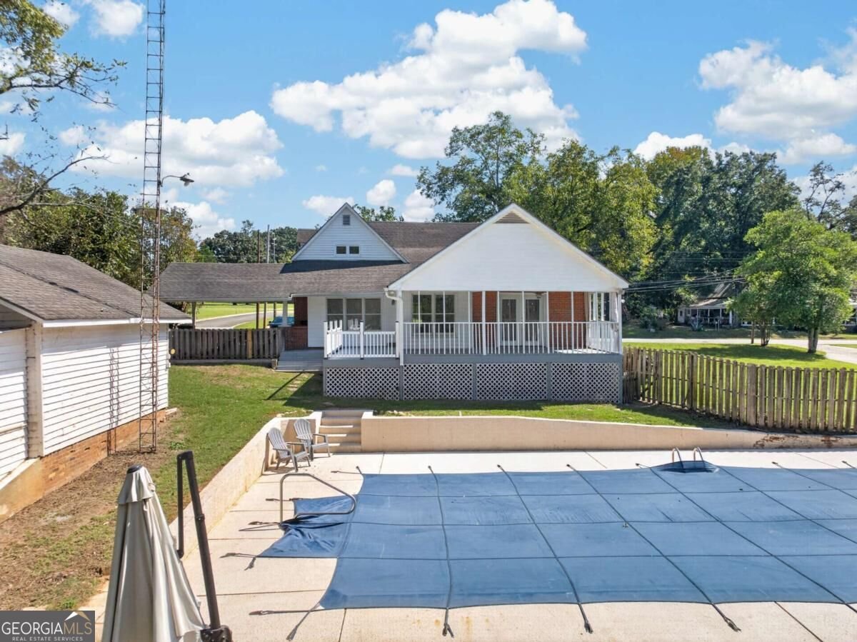149 Main Street Irwinton - Photo 42