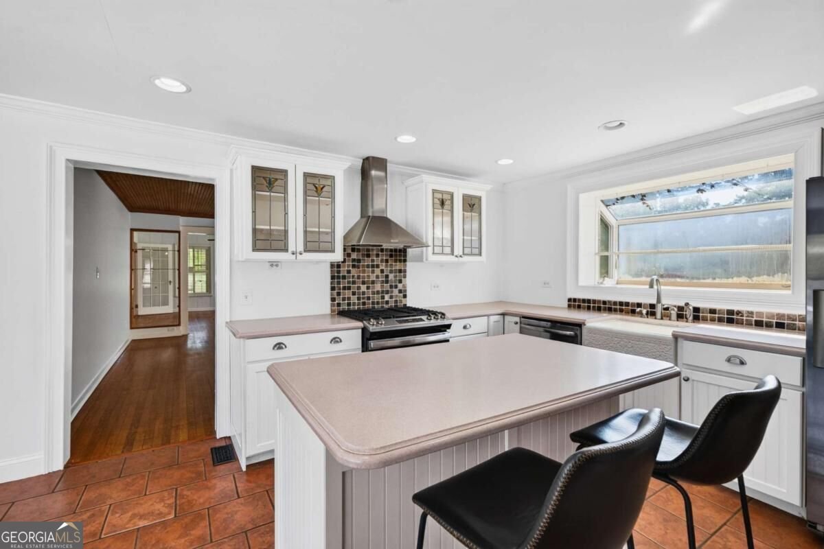 149 Main Street Irwinton - Photo 43