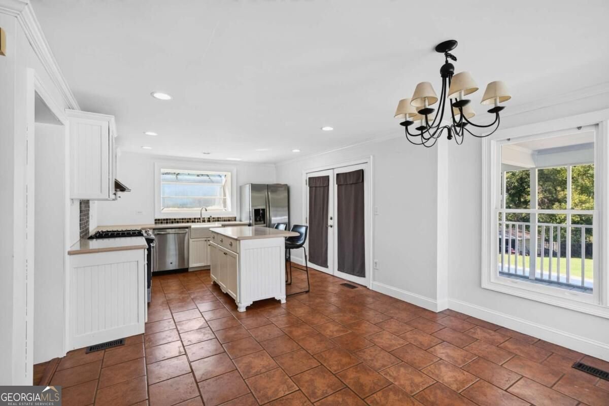 149 Main Street Irwinton - Photo 44