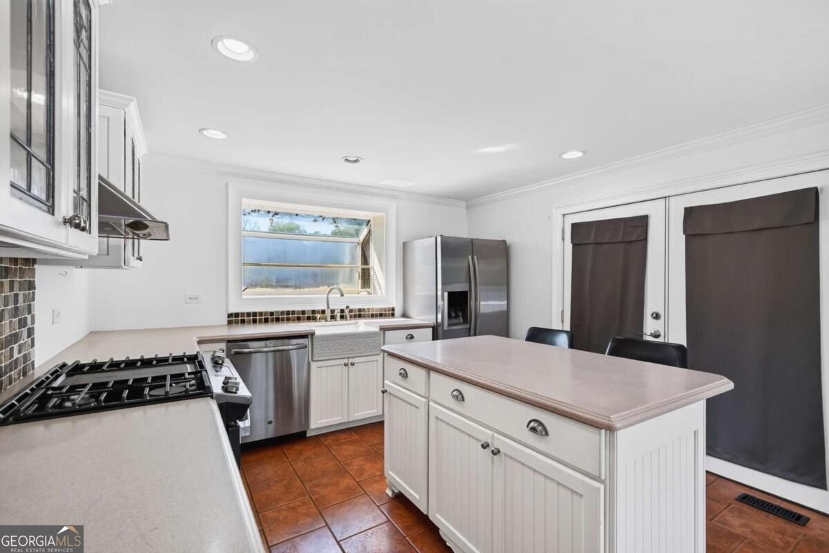 149 Main Street Irwinton - Photo 45