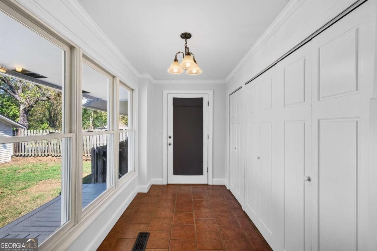 149 Main Street Irwinton - Photo 46