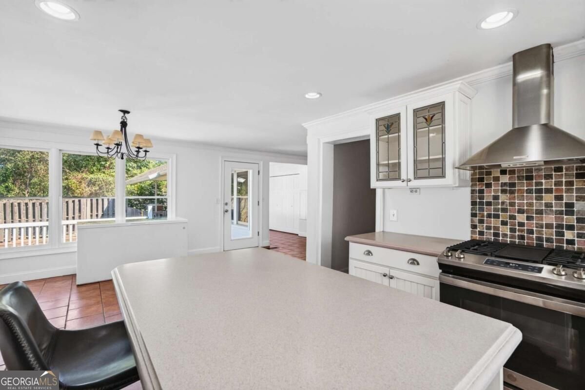 149 Main Street Irwinton - Photo 47