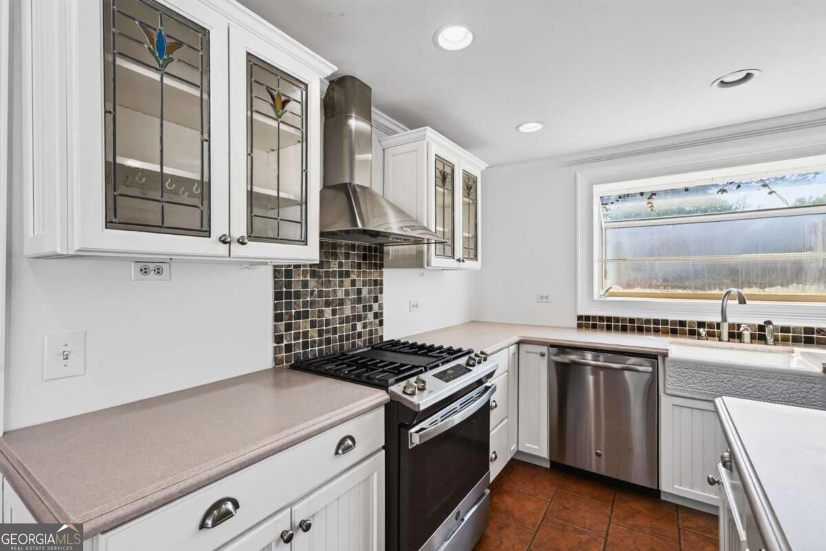 149 Main Street Irwinton - Photo 48
