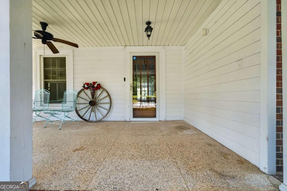 149 Main Street Irwinton - Photo 7