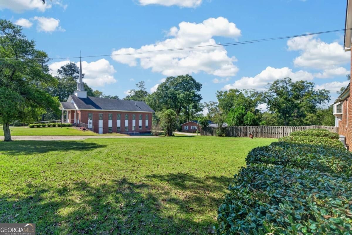 149 Main Street Irwinton - Photo 8