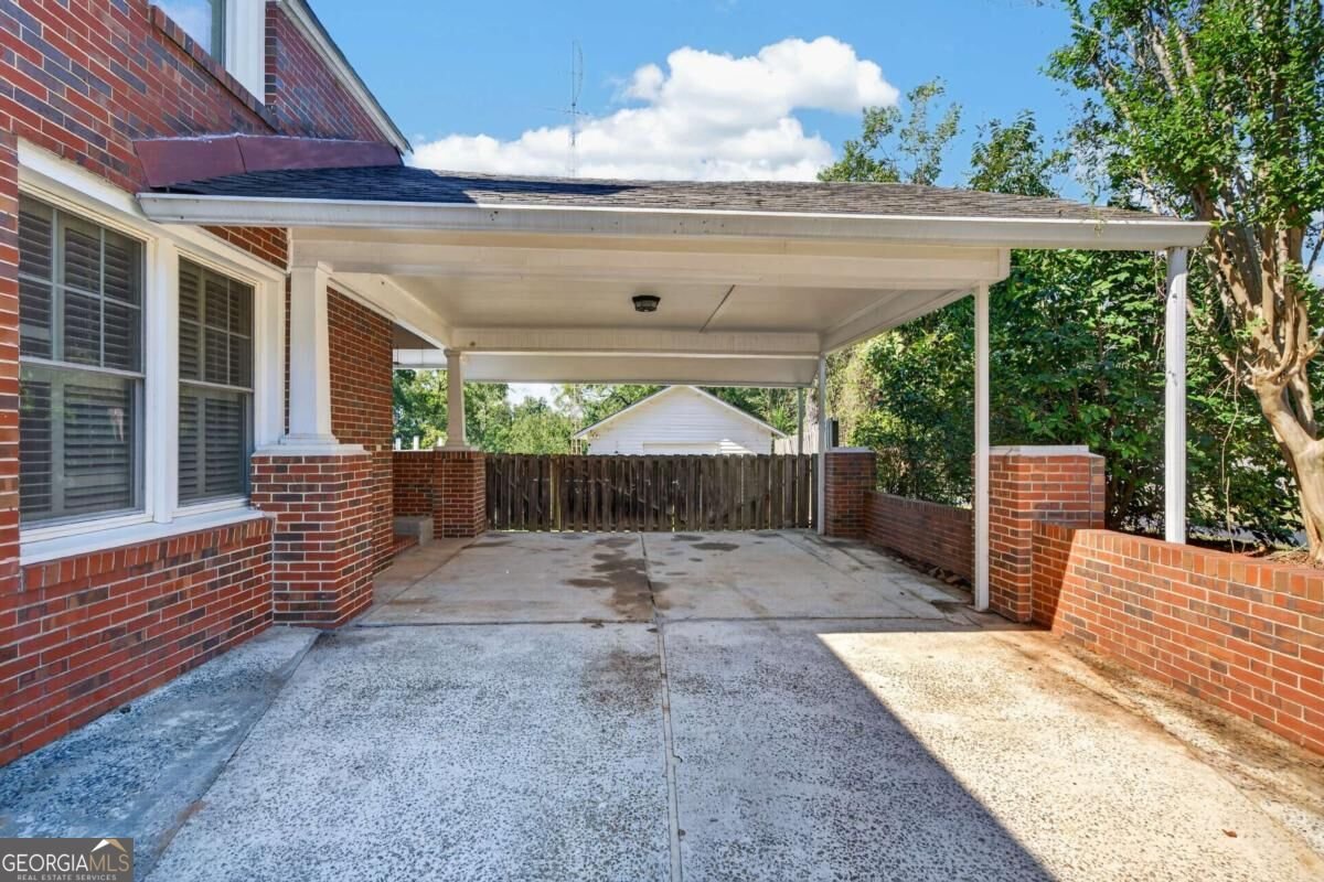 149 Main Street Irwinton - Photo 9