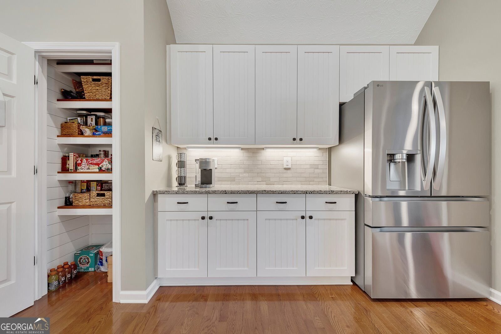 253 Old Tassel Court Woodstock - Photo 10