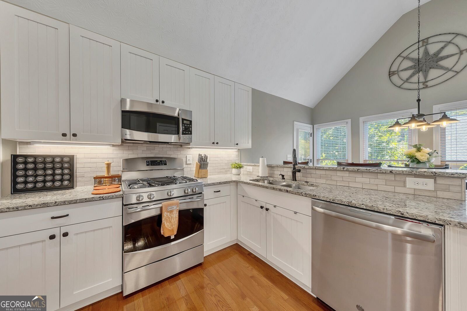 253 Old Tassel Court Woodstock - Photo 11