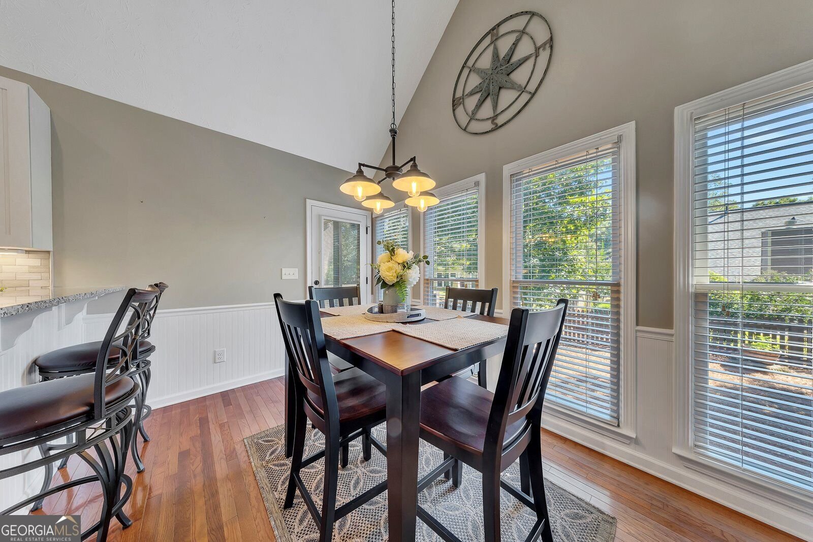 253 Old Tassel Court Woodstock - Photo 12
