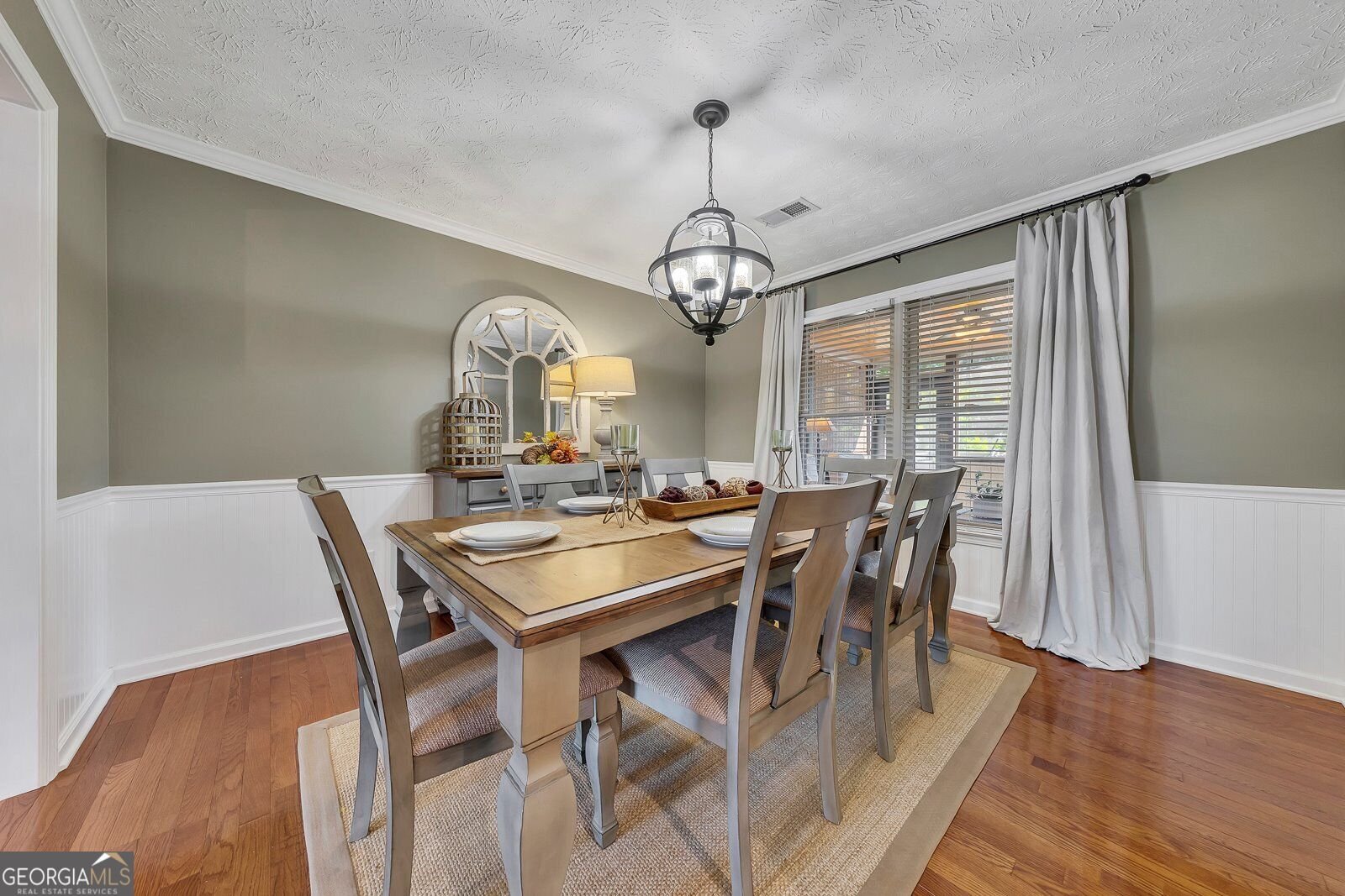 253 Old Tassel Court Woodstock - Photo 14
