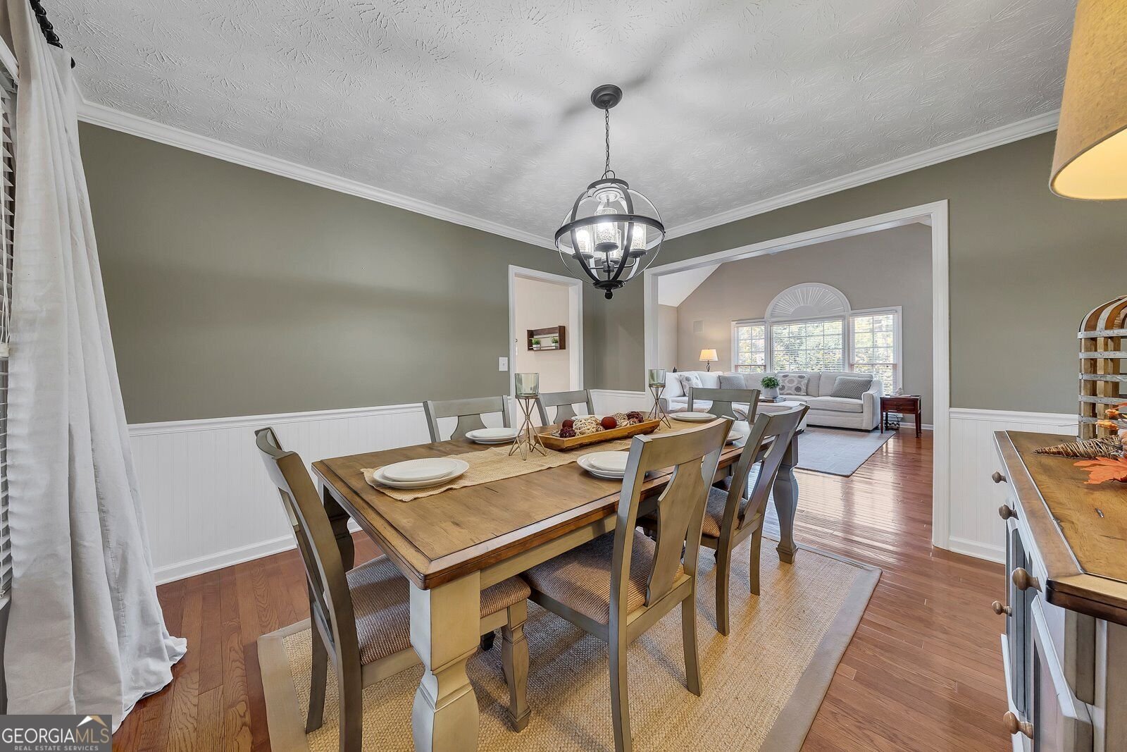 253 Old Tassel Court Woodstock - Photo 15