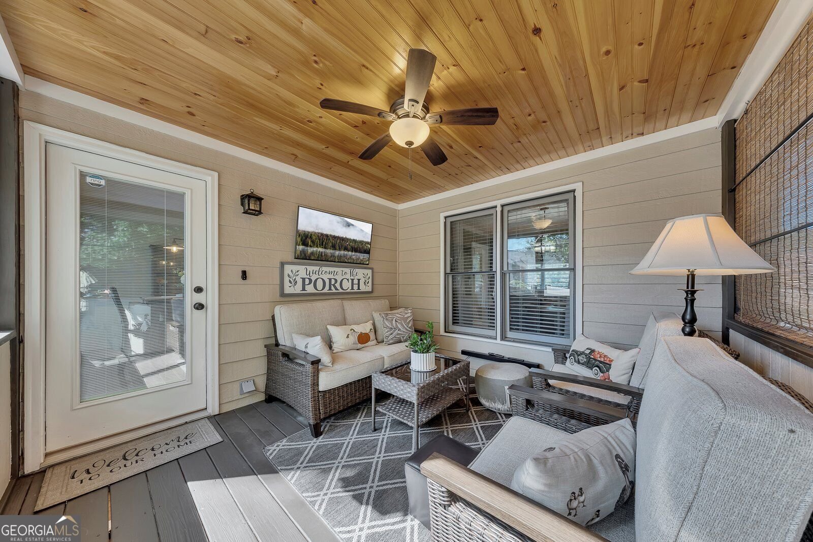 253 Old Tassel Court Woodstock - Photo 16