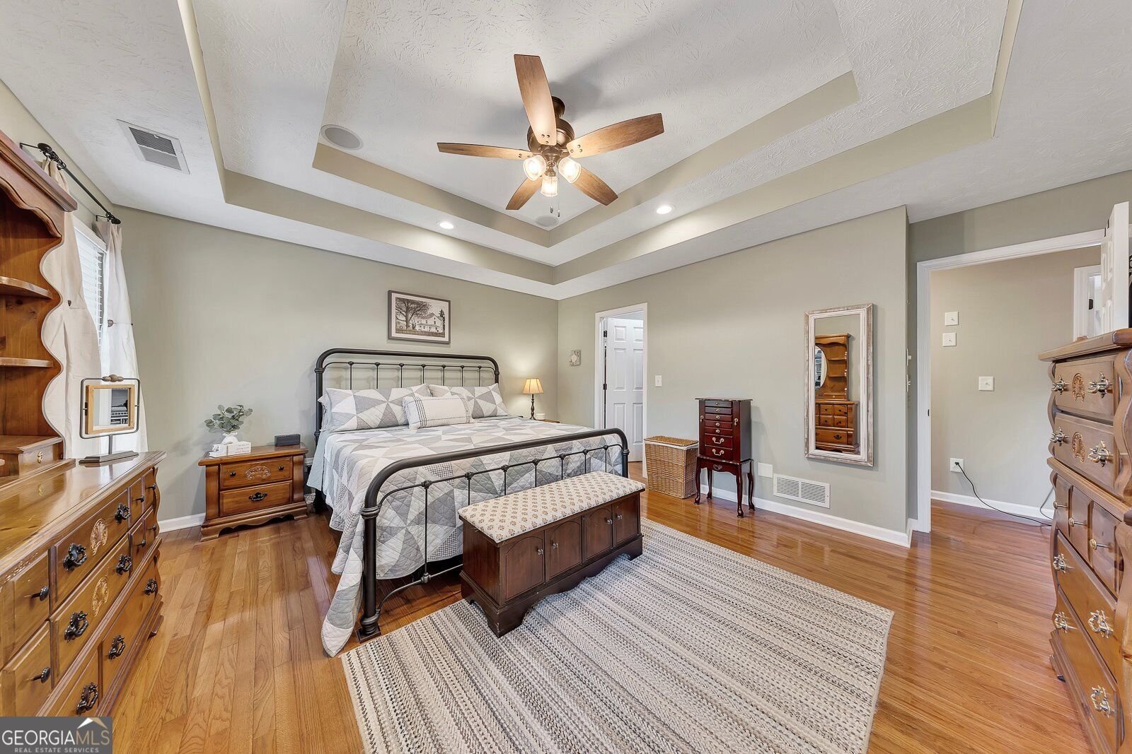253 Old Tassel Court Woodstock - Photo 19