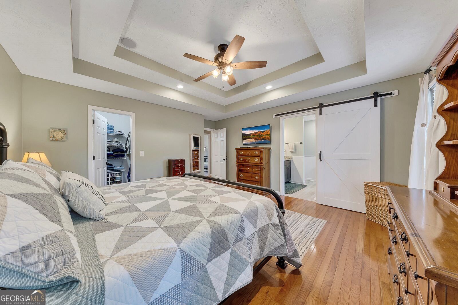 253 Old Tassel Court Woodstock - Photo 20