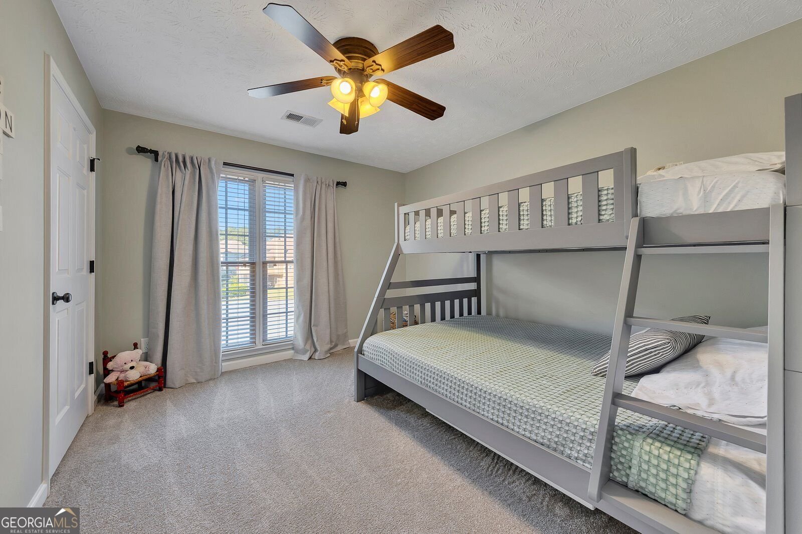 253 Old Tassel Court Woodstock - Photo 25