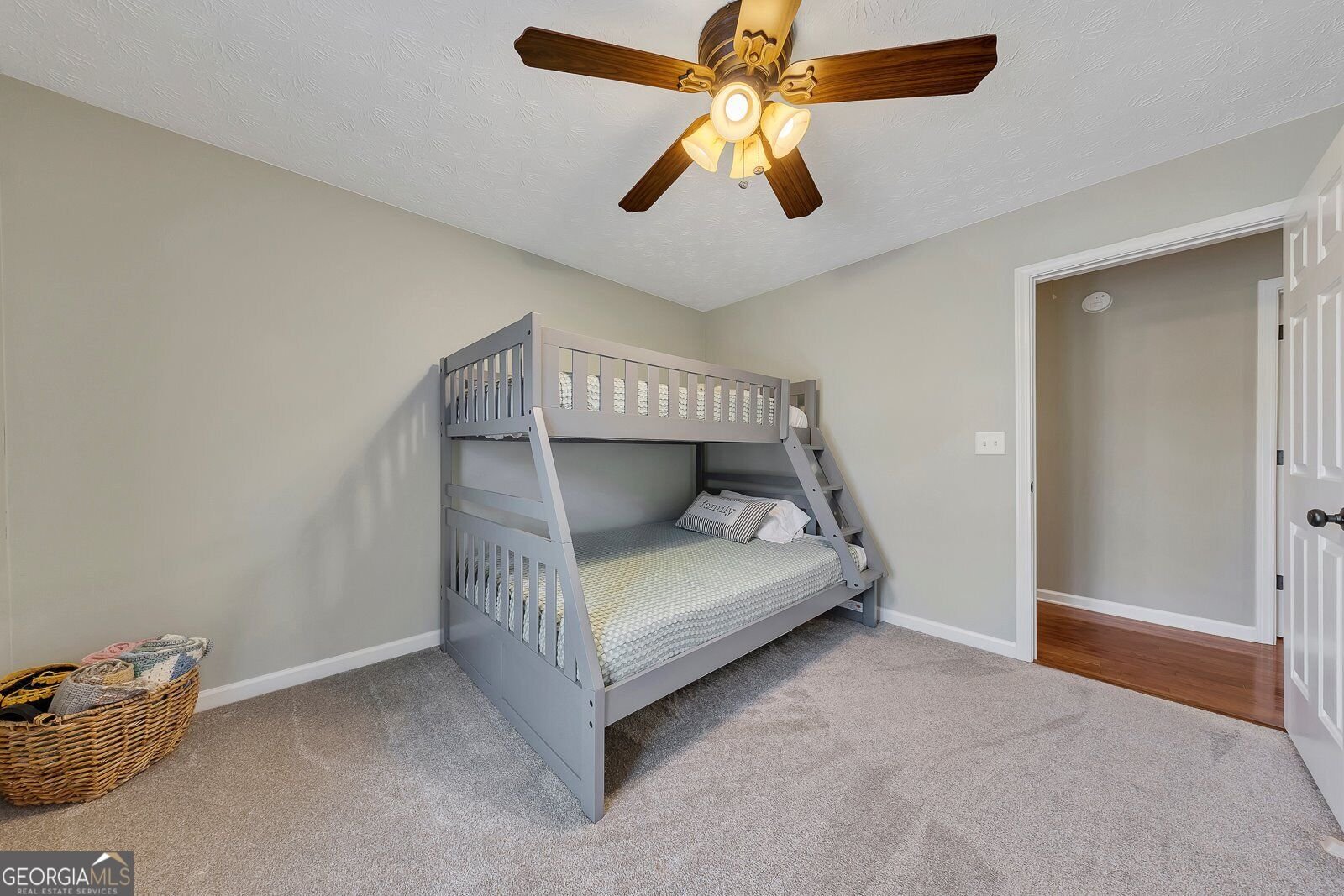 253 Old Tassel Court Woodstock - Photo 26