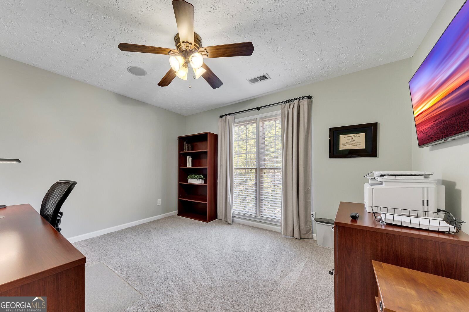 253 Old Tassel Court Woodstock - Photo 27