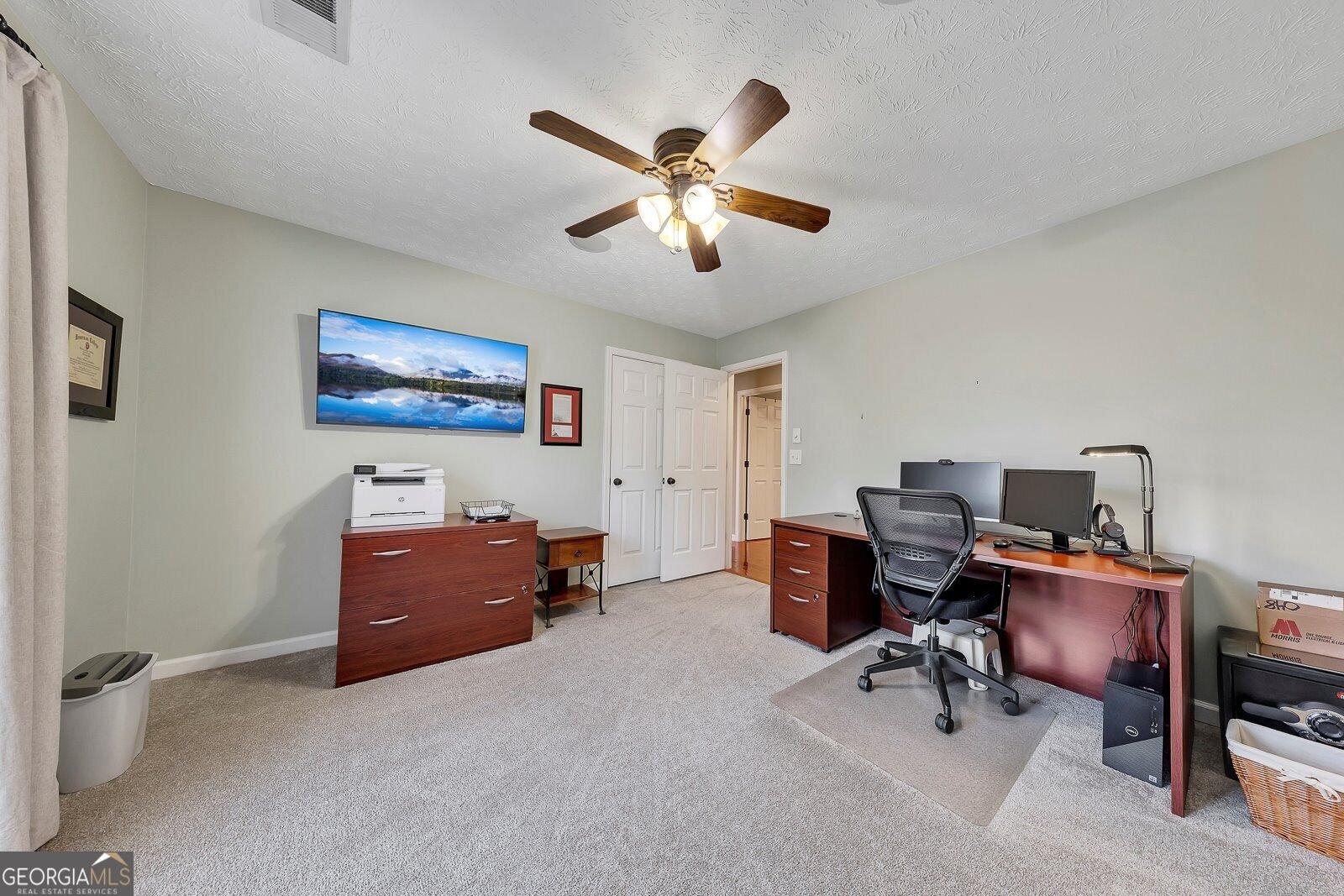 253 Old Tassel Court Woodstock - Photo 28
