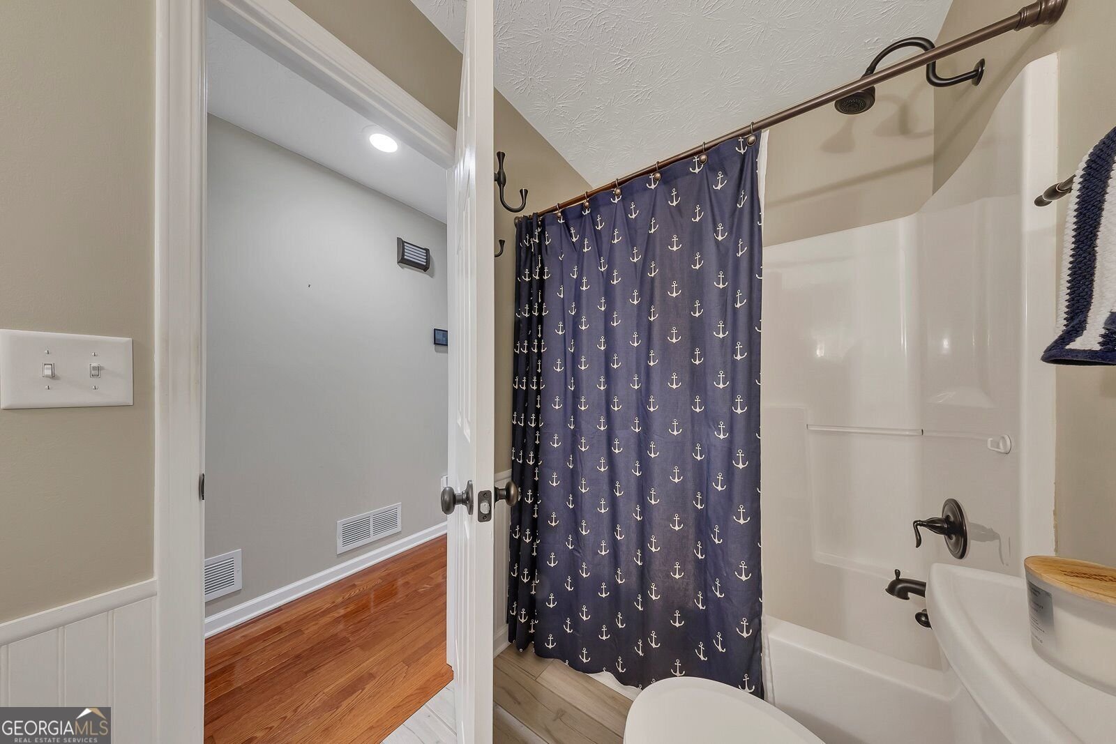 253 Old Tassel Court Woodstock - Photo 30