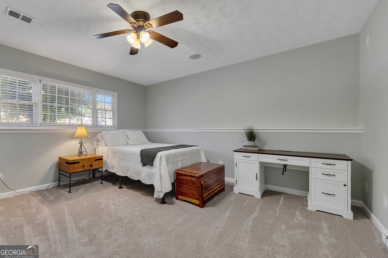 253 Old Tassel Court Woodstock - Photo 31