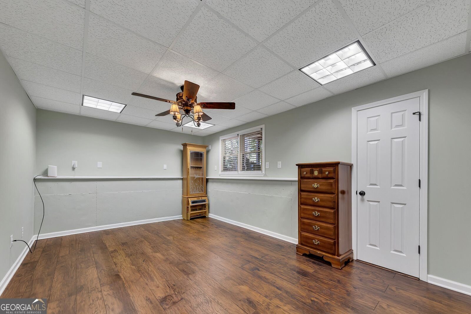 253 Old Tassel Court Woodstock - Photo 32