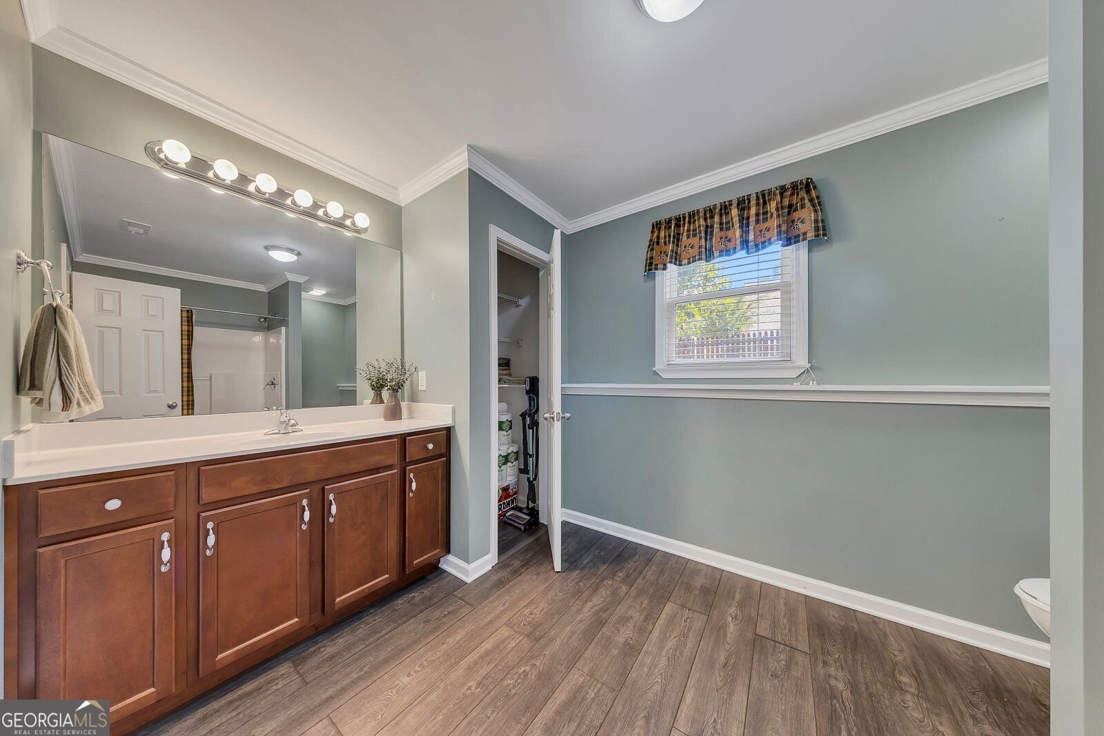253 Old Tassel Court Woodstock - Photo 33