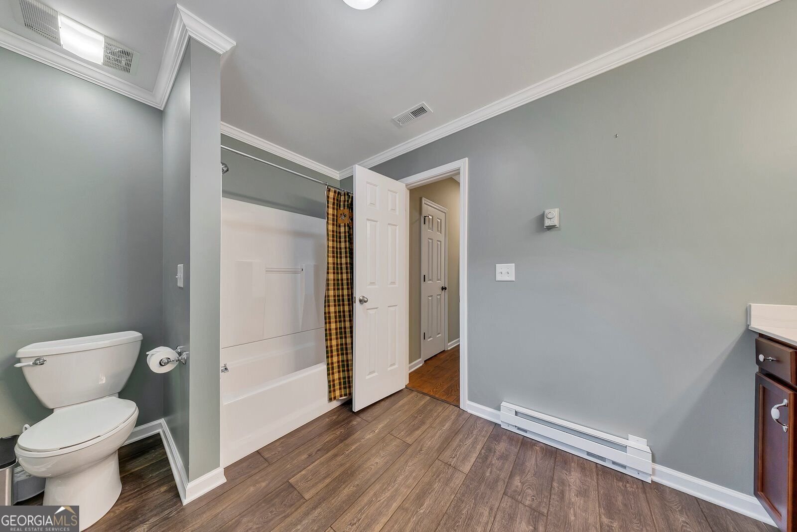 253 Old Tassel Court Woodstock - Photo 34