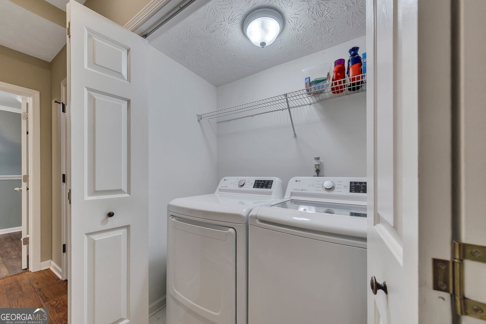 253 Old Tassel Court Woodstock - Photo 35