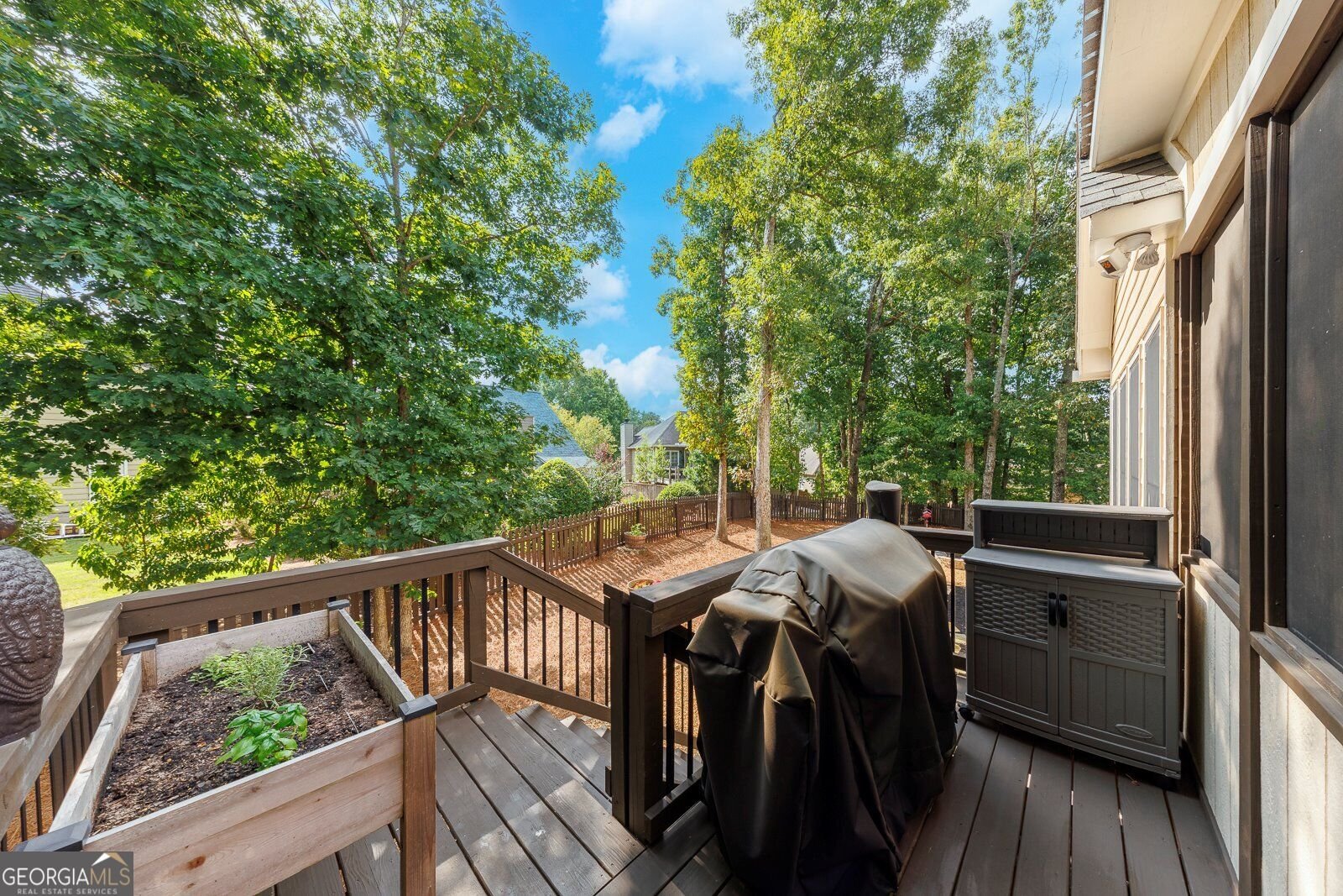 253 Old Tassel Court Woodstock - Photo 44