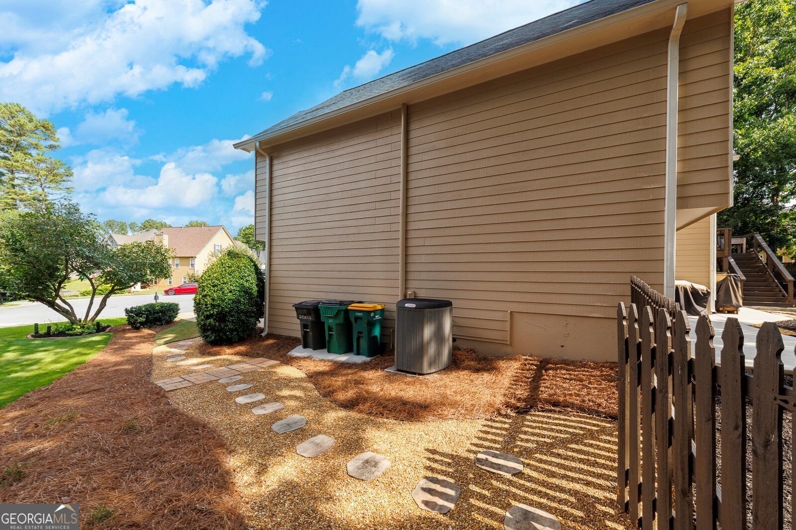 253 Old Tassel Court Woodstock - Photo 46