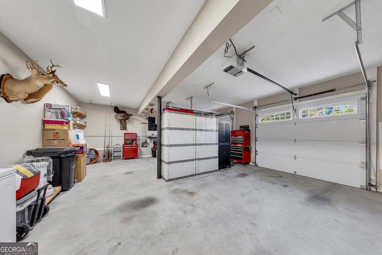 253 Old Tassel Court Woodstock - Photo 47
