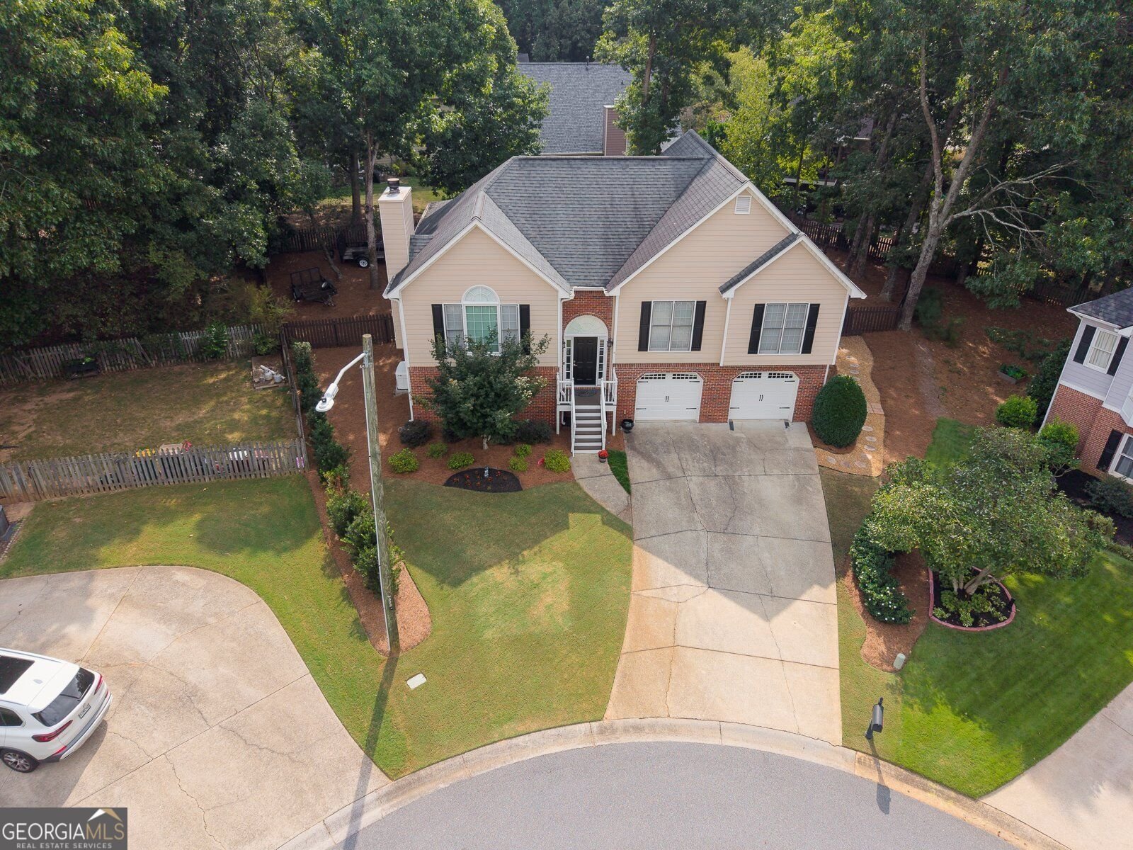 253 Old Tassel Court Woodstock - Photo 51