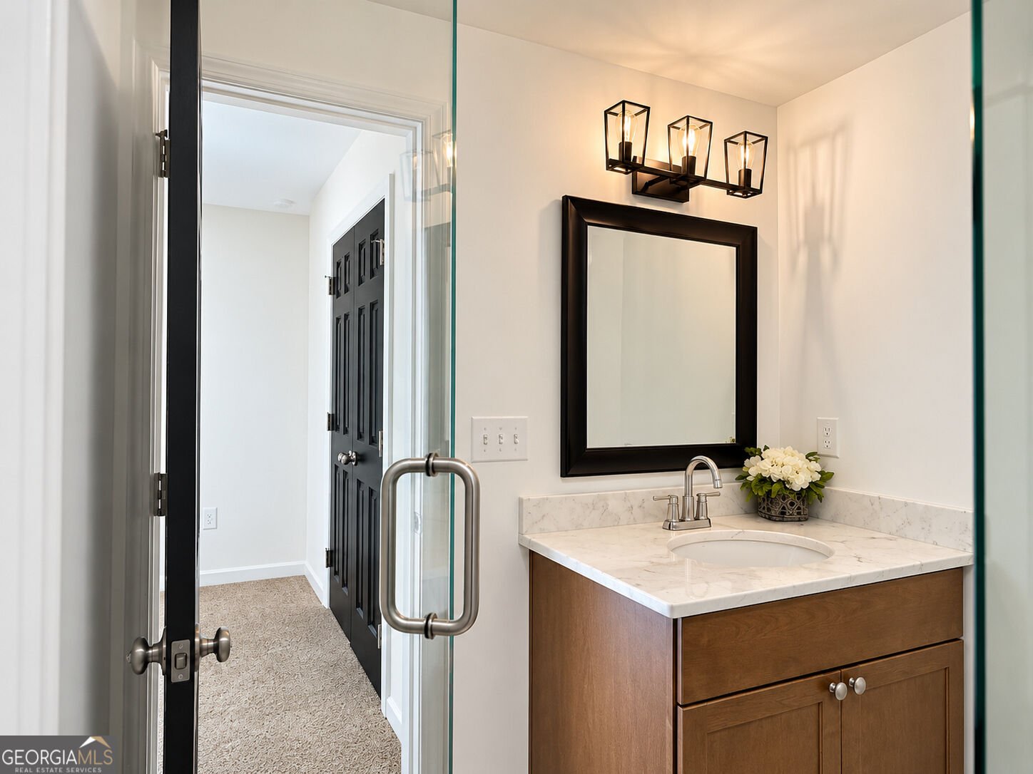 20 Pennington Avenue Rome - Photo 10
