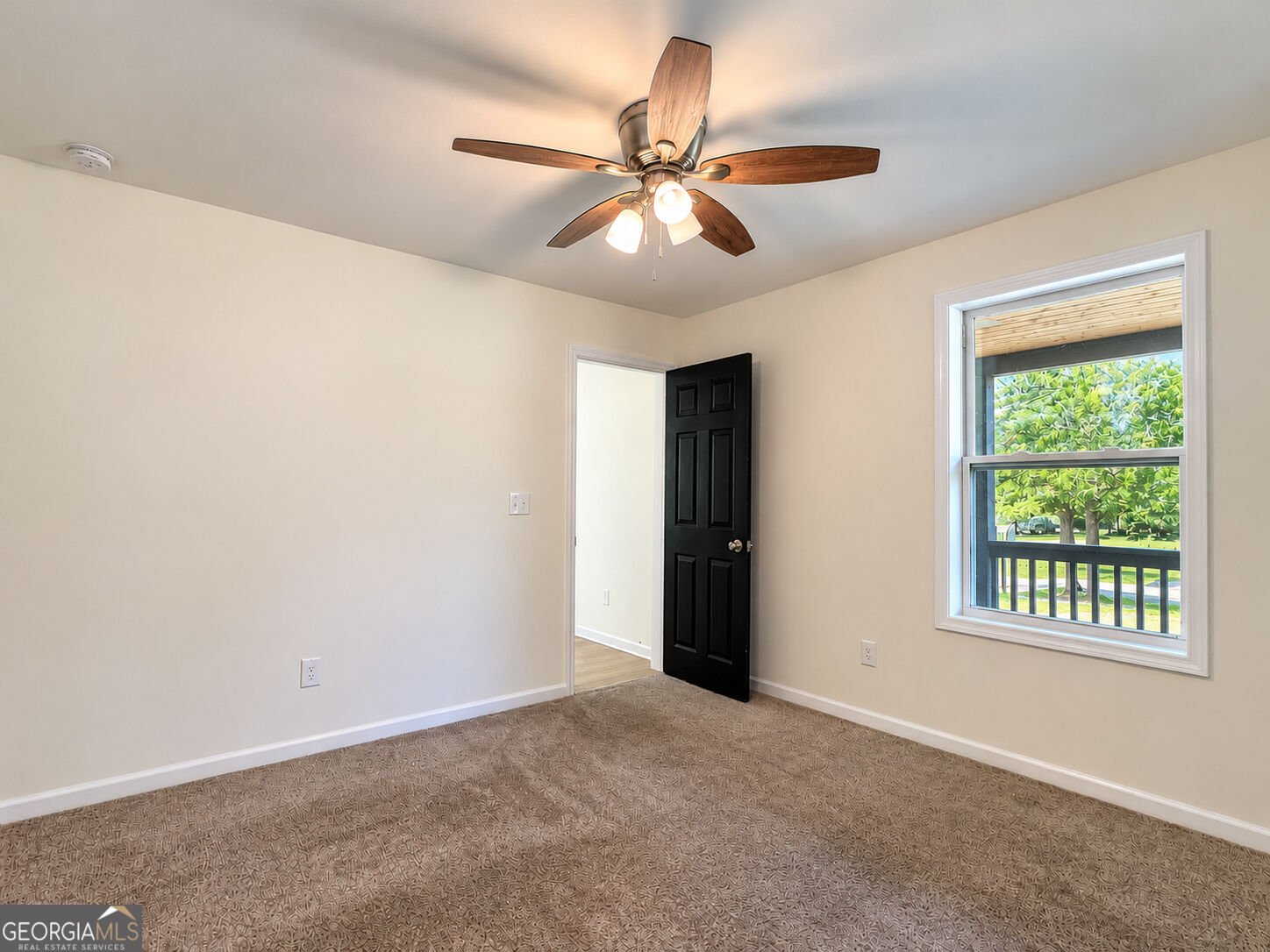 20 Pennington Avenue Rome - Photo 11