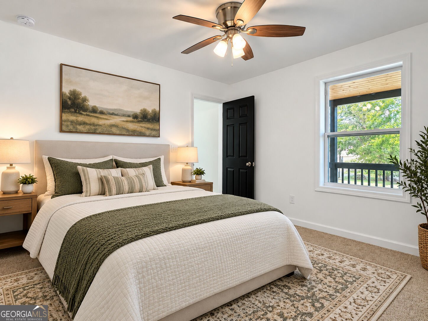20 Pennington Avenue Rome - Photo 12