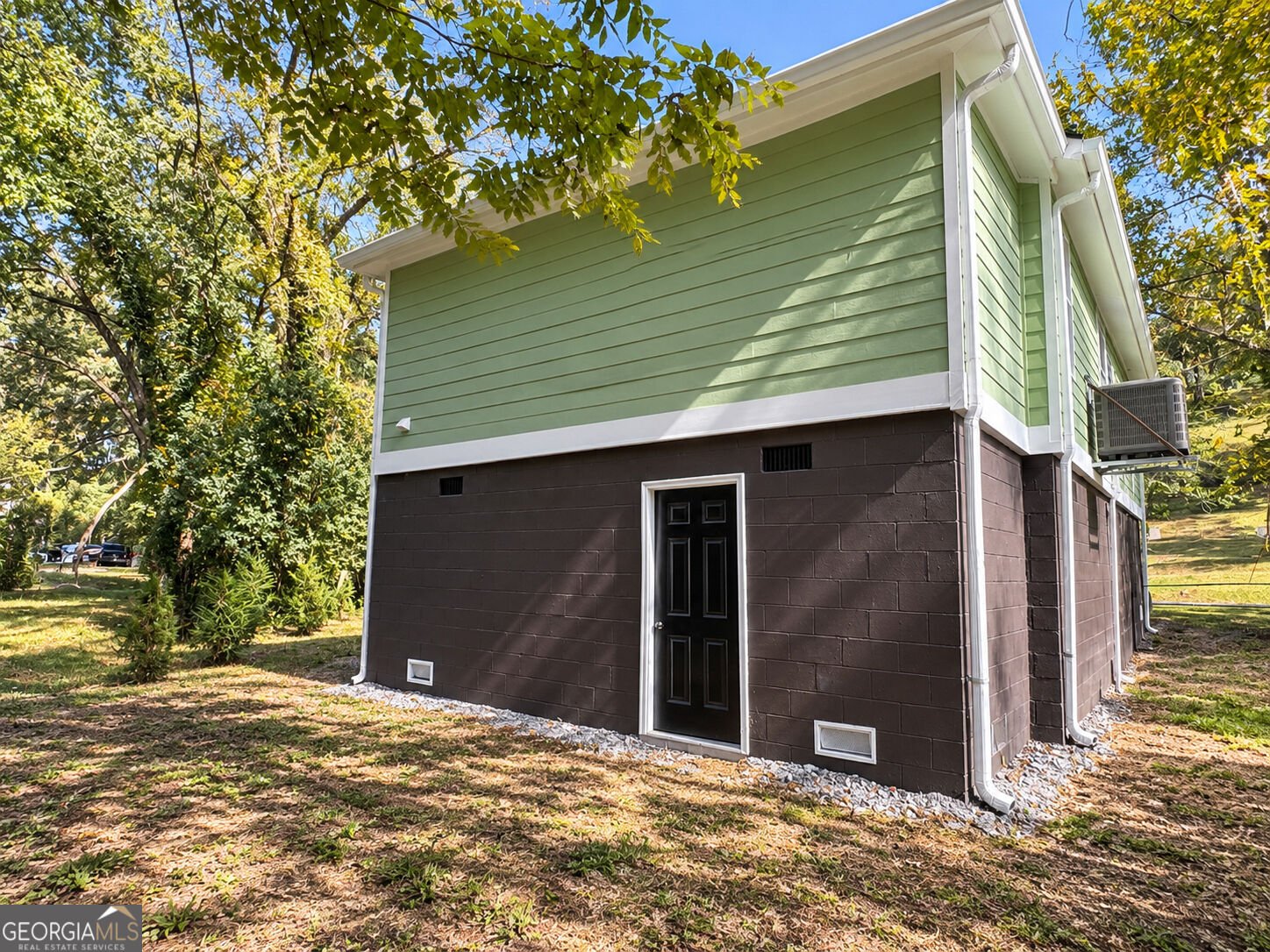 20 Pennington Avenue Rome - Photo 13