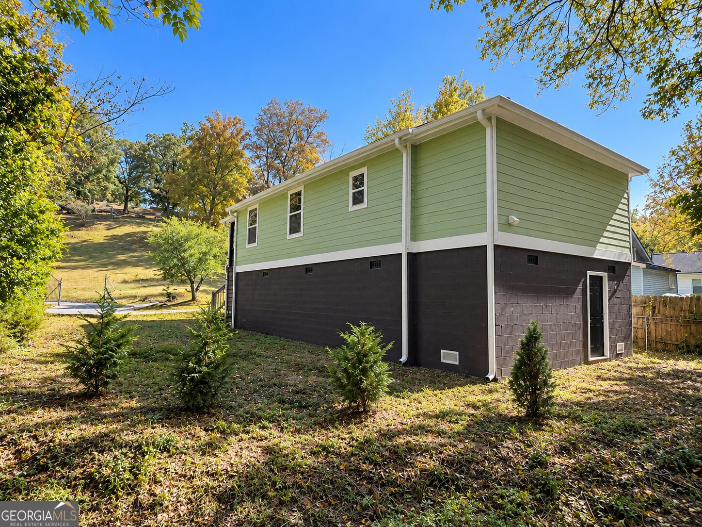 20 Pennington Avenue Rome - Photo 14