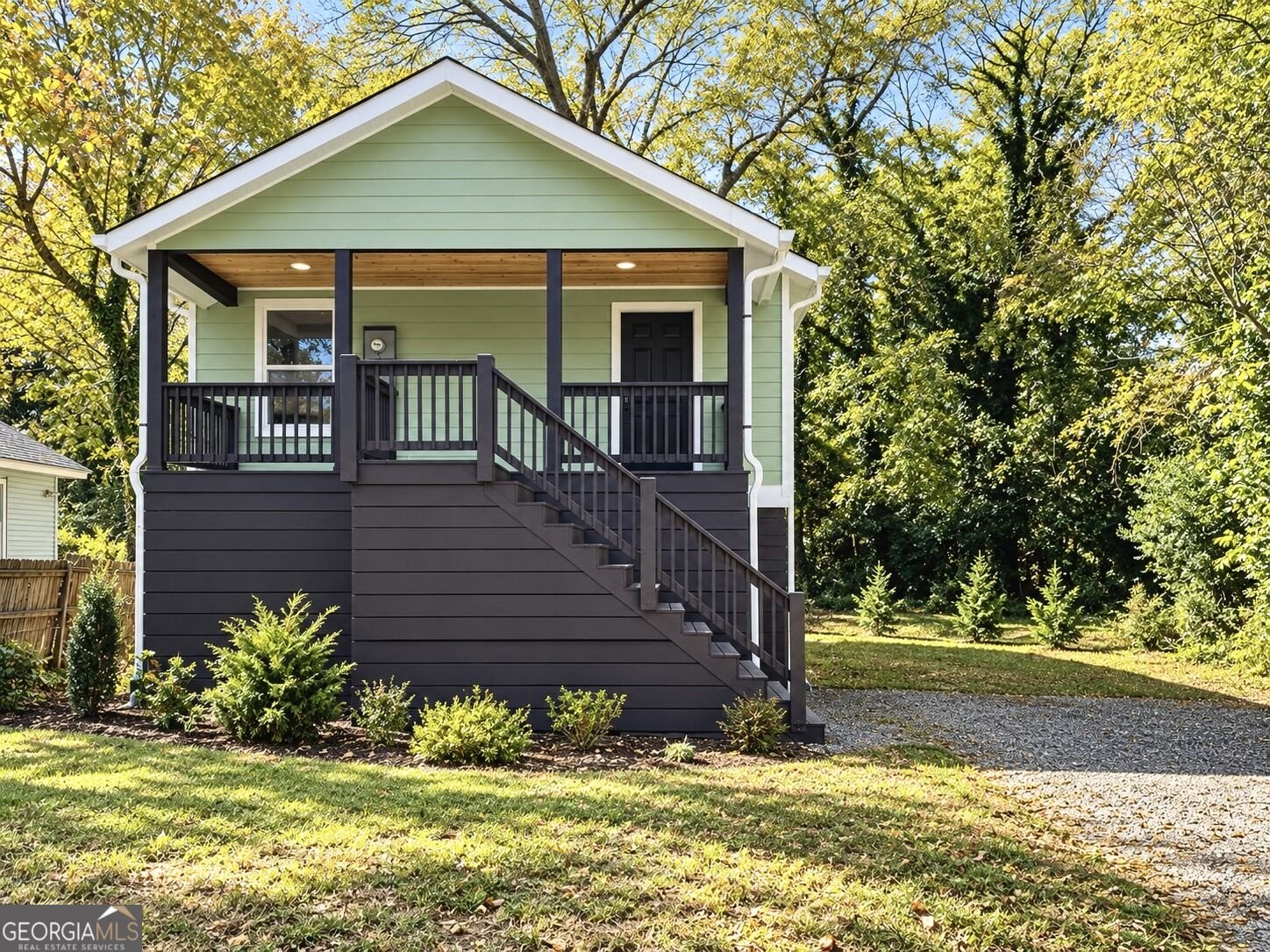 20 Pennington Avenue Rome - Photo 15