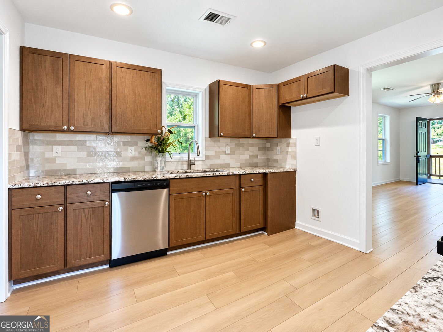 20 Pennington Avenue Rome - Photo 4