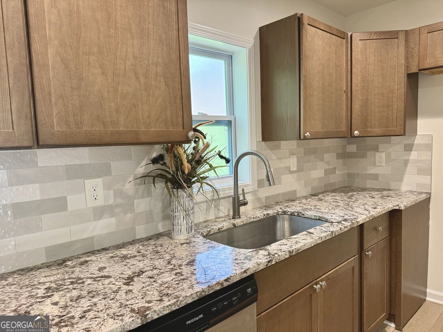 20 Pennington Avenue Rome - Photo 5