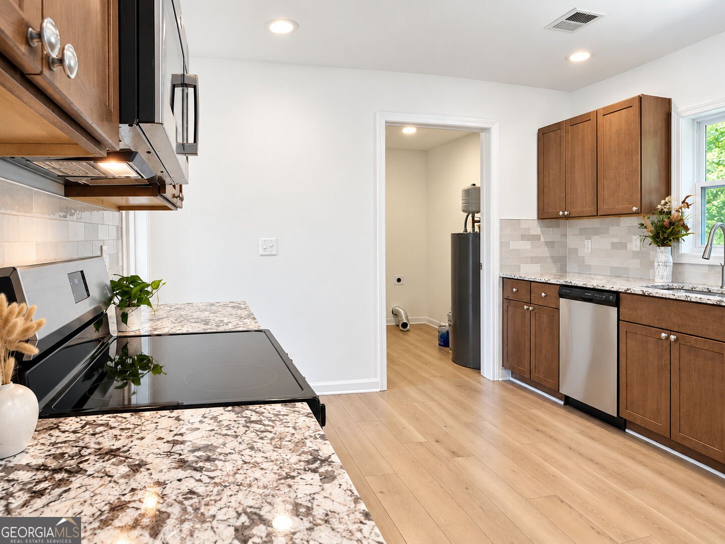 20 Pennington Avenue Rome - Photo 6
