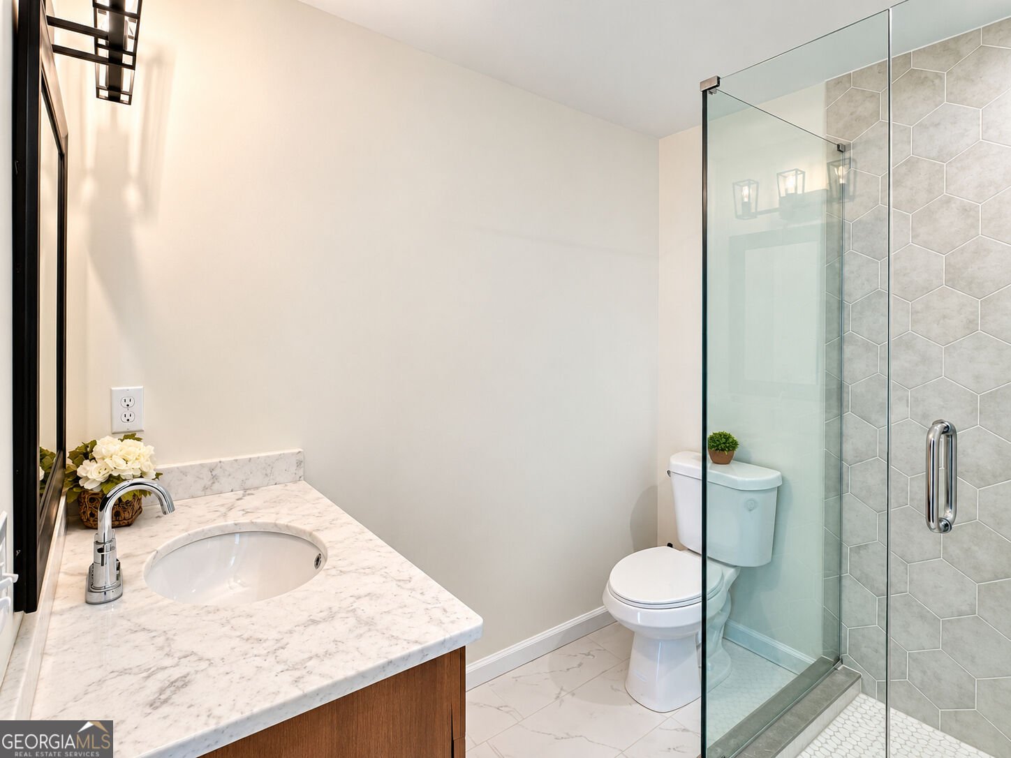 20 Pennington Avenue Rome - Photo 7