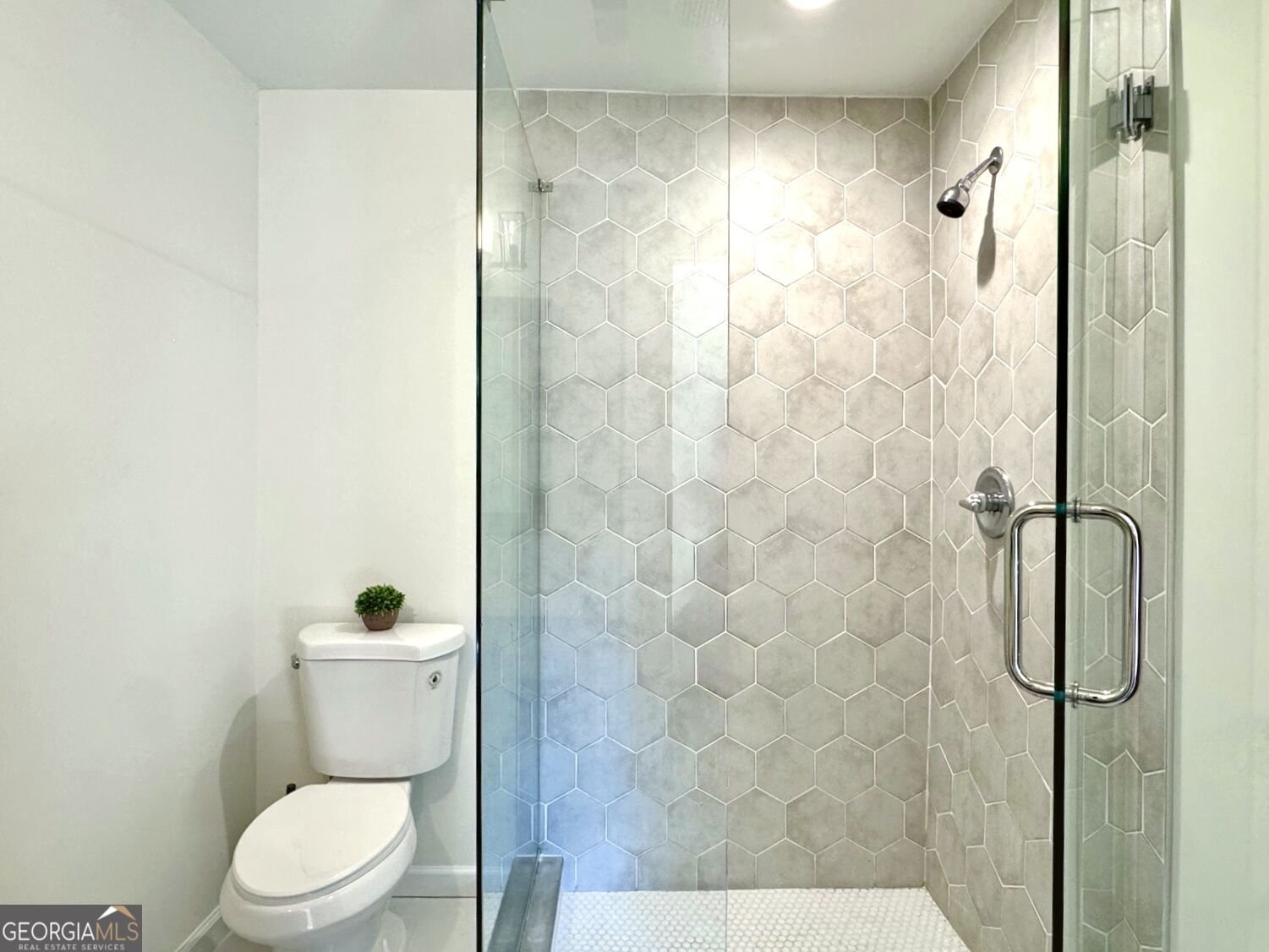 20 Pennington Avenue Rome - Photo 8