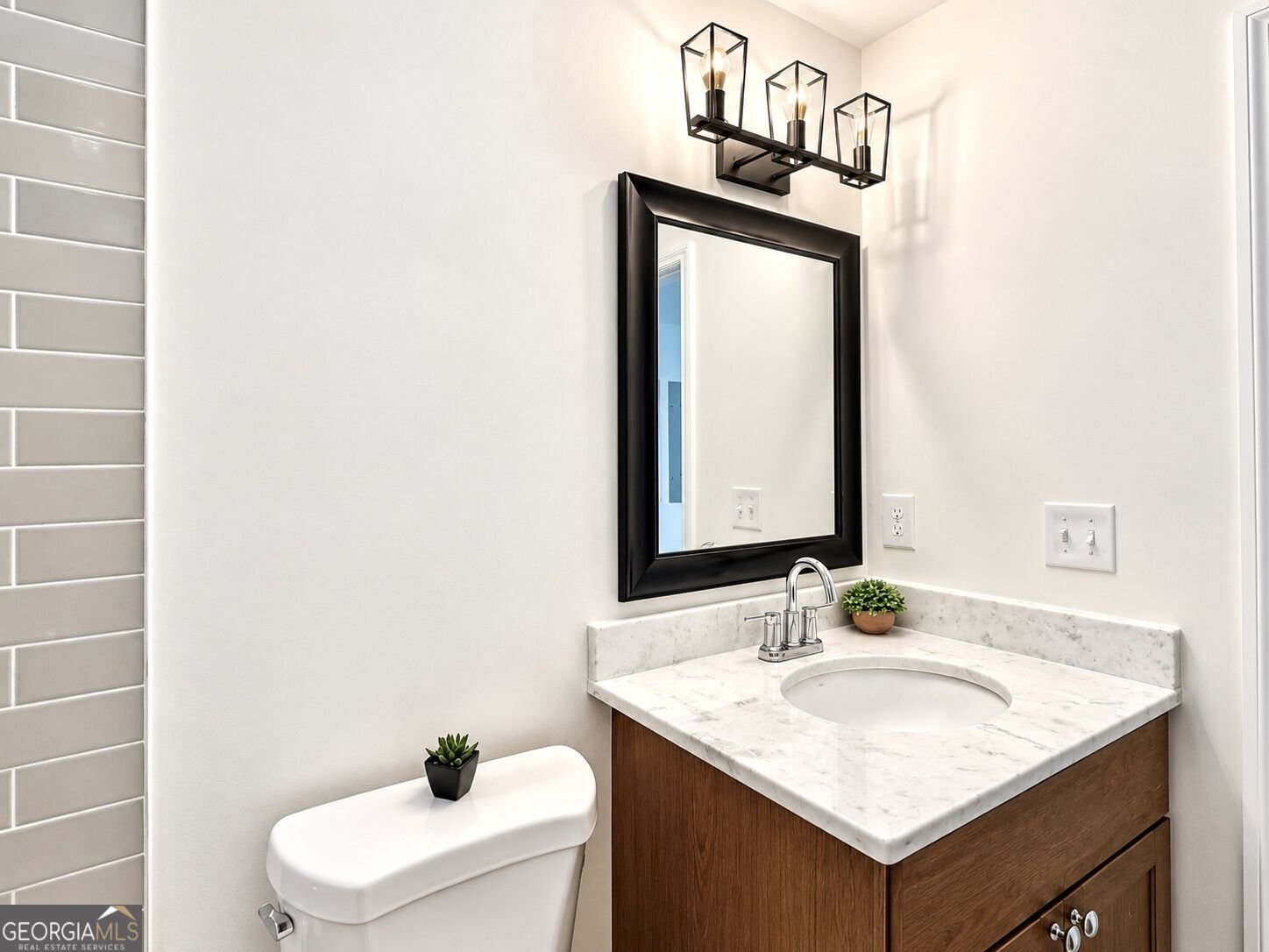 20 Pennington Avenue Rome - Photo 9