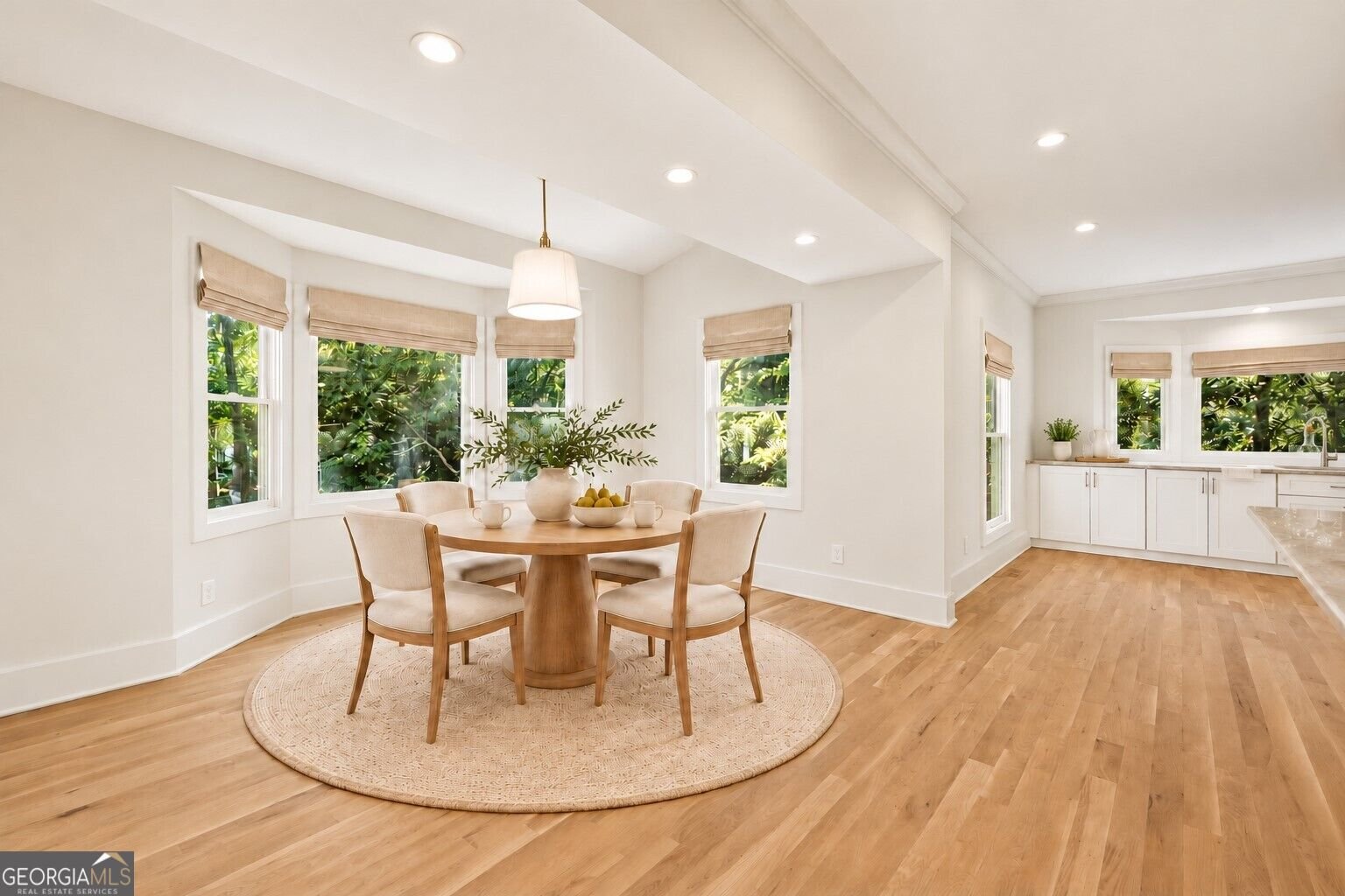 1318 Mile Post Drive Dunwoody - Photo 12